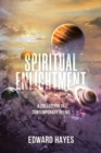 Spiritual Enlightment : A Collection of Contemporary Poems - eBook