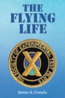 The Flying Life - eBook