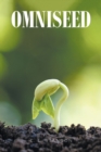 OMNISEED - eBook