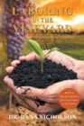 Laboring in the Vineyard : A Biblical Perspective on Pastoral Leadership - eBook