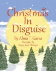 Christmas In Disguise - eBook