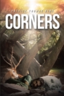 Corners - eBook