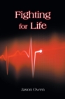 Fighting for Life - eBook