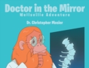 Doctor in the Mirror - eBook