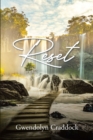 Reset - eBook