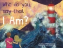 Who Do You Say That I Am? - eBook