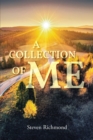 A Collection of Me - eBook
