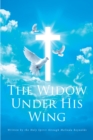 The Widow Under His Wing - eBook