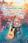 Salvation and a Simple Song - eBook