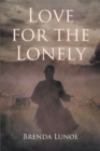 Love for the Lonely - eBook