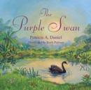 The Purple Swan - eBook