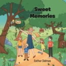 Sweet Memories - eBook