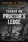 Terror on ProctoraEUR(tm)s Ledge : A novel from the dark world of Salem: Revised Edition - eBook