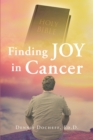 Finding JOY in Cancer - eBook