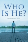 Who Is He? - eBook