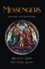 Messengers : Divine Encounters - eBook
