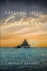 Sailing into Salvation - eBook