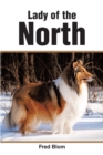 Lady of the North - eBook