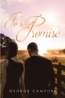 Jo's Promise - eBook