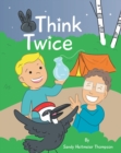 Think Twice - eBook
