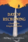 Day of Reckoning : Clash of the Kingdom Realms - eBook