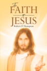 The Faith of Jesus - eBook
