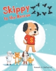 Skippy to the Rescue - eBook