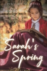 Sarah's Spring - eBook