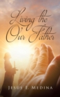 Living the Our Father - eBook