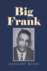 Big Frank - eBook