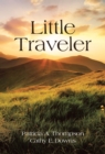 Little Traveler - eBook