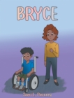 Bryce - eBook