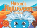 Milton's Halloween - eBook