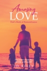 Amazing Love Dad's book of Remembrance : Devotion's from the BOOK of PSALMS - eBook