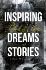 Inspiring Book of Poems, Dreams and Stories - eBook
