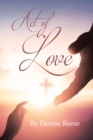 Act of Love - eBook