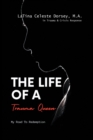 The Life Of a Trauma Queen: My Road to Redemption - eBook