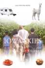 Iowa Skies : Book Two; To Share the Journey - eBook