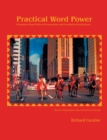 Practical Word Power : Dictionary-Based Skills in Pronunciation and Vocabulary Development - eBook