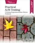 Practical A/B Testing - eBook