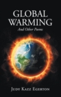 Global Warming : And Other Poems - eBook