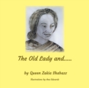 The Old Lady and . . . . . - eBook