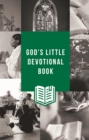God's Little Devotional Book - eBook