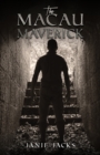 The Macau Maverick - eBook