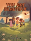 You Are Beautiful - eBook
