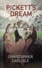 Pickett's Dream - eBook