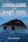 Convulsions of the Planet Earth : The Bermuda Triangle Changes Its Address - eBook
