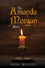 The Amanda Morgan Story - eBook