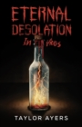 Eternal Desolation in Vices - eBook