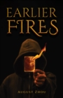 Earlier Fires - eBook